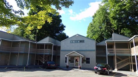 oneonta ny motels|town house motel oneonta ny.